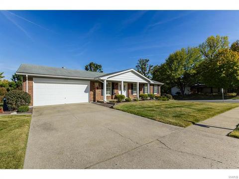 2800 Park Ave, Saint Charles, MO 63301 photo 42