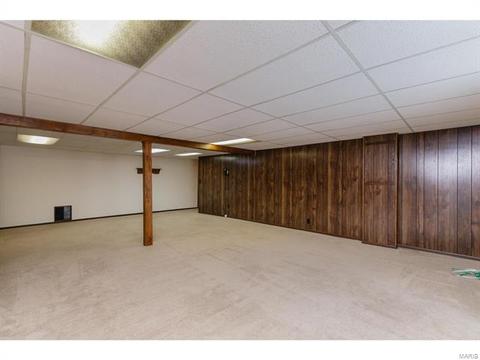 2800 Park Ave, Saint Charles, MO 63301 photo 28