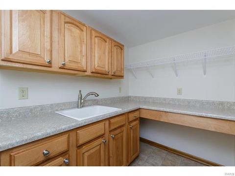 2800 Park Ave, Saint Charles, MO 63301 photo 32