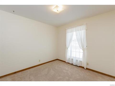 2800 Park Ave, Saint Charles, MO 63301 photo 20