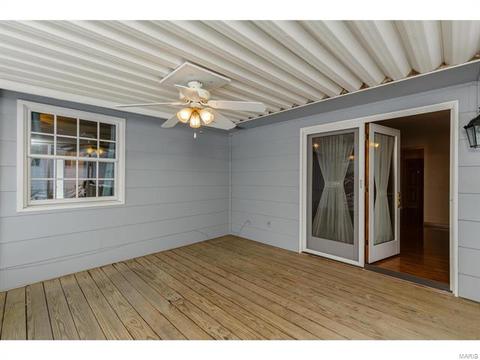 2800 Park Ave, Saint Charles, MO 63301 photo 12
