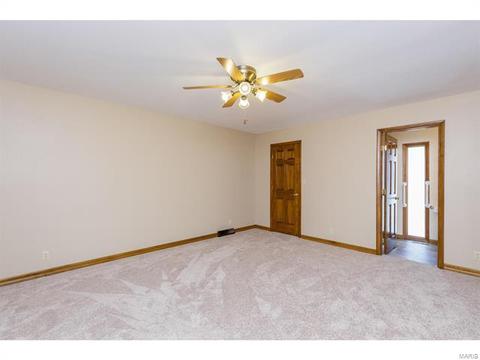2800 Park Ave, Saint Charles, MO 63301 photo 19