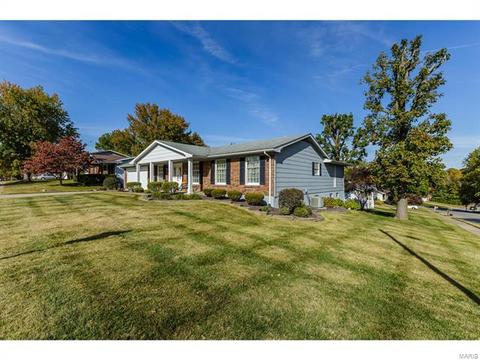 2800 Park Ave, Saint Charles, MO 63301 photo 1