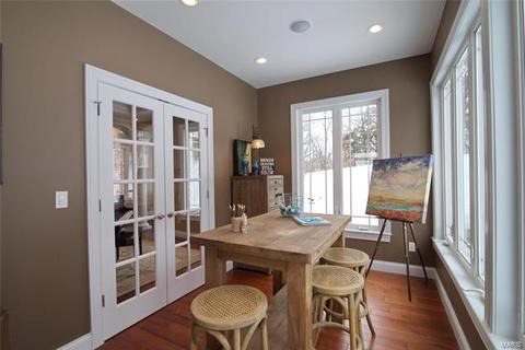 17378 Hidden Vly, Wildwood, MO 63025 photo 14