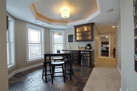 17378 Hidden Vly, Wildwood, MO 63025 photo 59