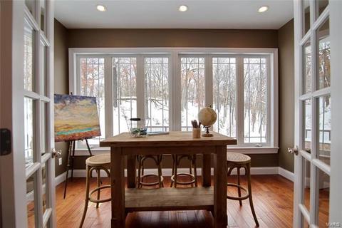 17378 Hidden Vly, Wildwood, MO 63025 photo 13