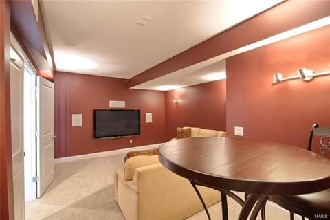 17378 Hidden Vly, Wildwood, MO 63025 photo 54