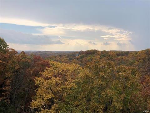 17378 Hidden Vly, Wildwood, MO 63025 photo 67