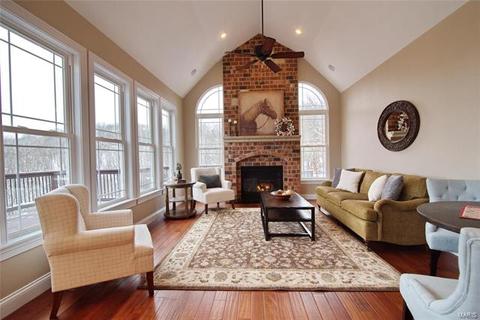 17378 Hidden Vly, Wildwood, MO 63025 photo 23