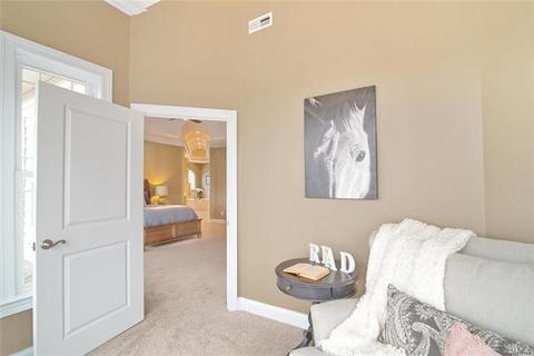 17378 Hidden Vly, Wildwood, MO 63025 photo 32