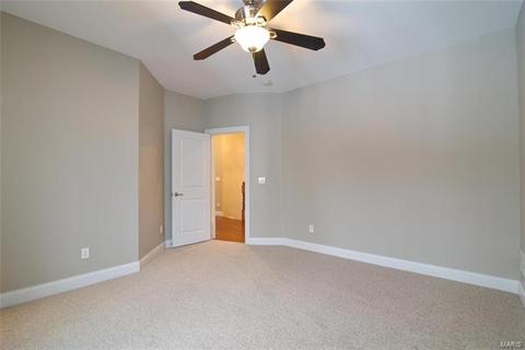 17378 Hidden Vly, Wildwood, MO 63025 photo 42