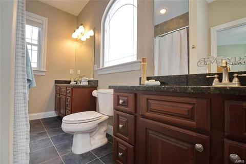17378 Hidden Vly, Wildwood, MO 63025 photo 45