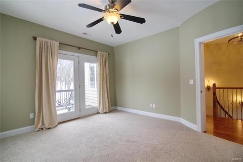 17378 Hidden Vly, Wildwood, MO 63025 photo 46