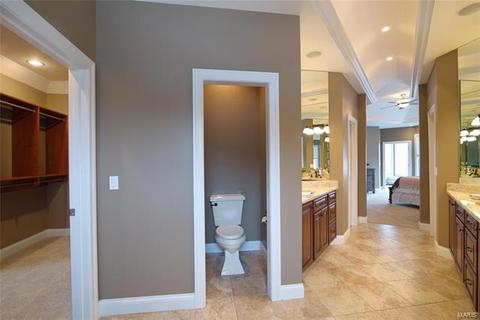 17378 Hidden Vly, Wildwood, MO 63025 photo 39