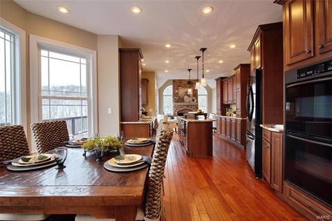 17378 Hidden Vly, Wildwood, MO 63025 photo 19