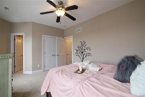 17378 Hidden Vly, Wildwood, MO 63025 photo 50