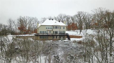 17378 Hidden Vly, Wildwood, MO 63025 photo 66