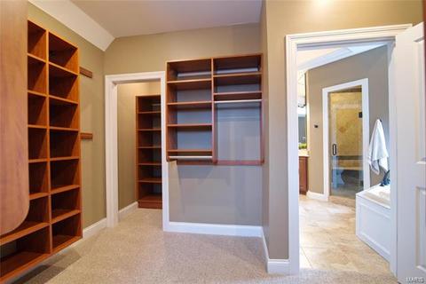 17378 Hidden Vly, Wildwood, MO 63025 photo 40