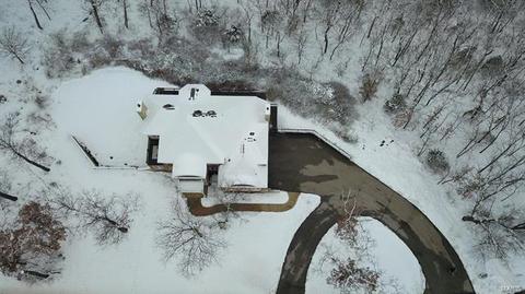 17378 Hidden Vly, Wildwood, MO 63025 photo 65