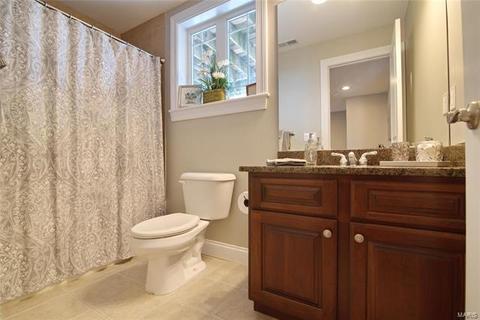 17378 Hidden Vly, Wildwood, MO 63025 photo 57