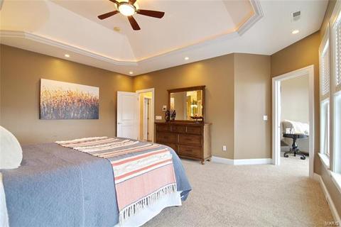 17378 Hidden Vly, Wildwood, MO 63025 photo 28