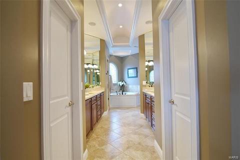 17378 Hidden Vly, Wildwood, MO 63025 photo 33