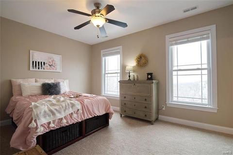 17378 Hidden Vly, Wildwood, MO 63025 photo 49