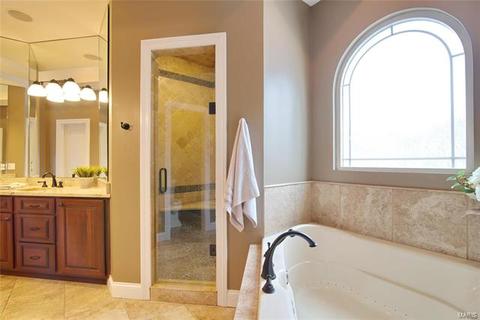 17378 Hidden Vly, Wildwood, MO 63025 photo 37