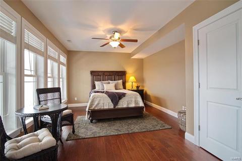 17378 Hidden Vly, Wildwood, MO 63025 photo 55