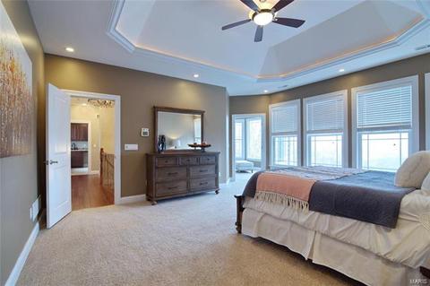 17378 Hidden Vly, Wildwood, MO 63025 photo 27