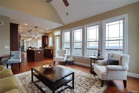 17378 Hidden Vly, Wildwood, MO 63025 photo 24