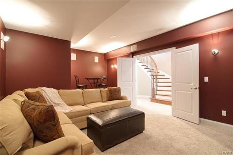 17378 Hidden Vly, Wildwood, MO 63025 photo 53