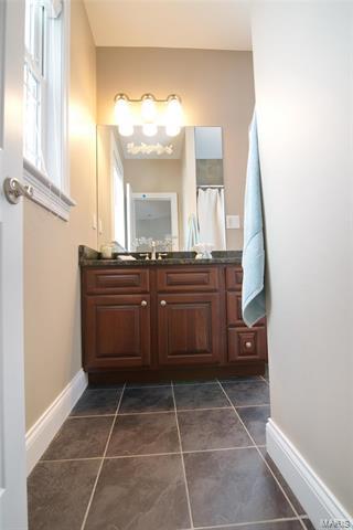 17378 Hidden Vly, Wildwood, MO 63025 photo 44