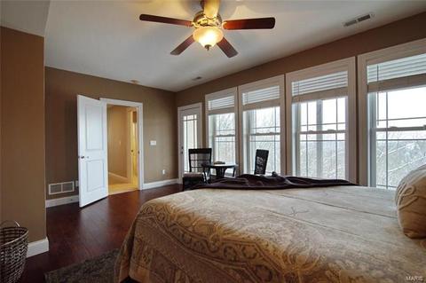 17378 Hidden Vly, Wildwood, MO 63025 photo 56