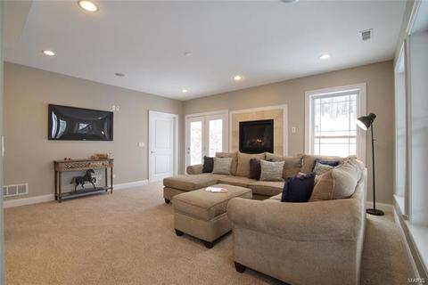 17378 Hidden Vly, Wildwood, MO 63025 photo 60