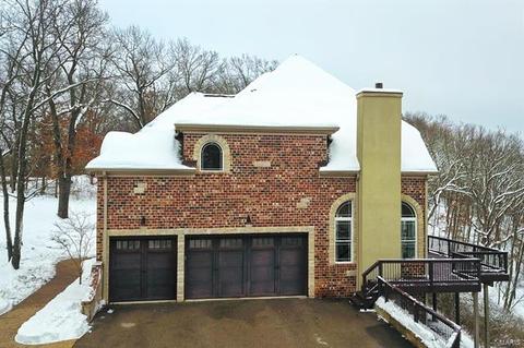 17378 Hidden Vly, Wildwood, MO 63025 photo 4