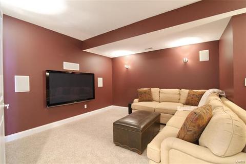 17378 Hidden Vly, Wildwood, MO 63025 photo 52