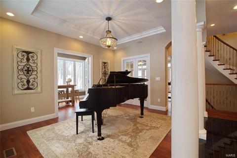17378 Hidden Vly, Wildwood, MO 63025 photo 5