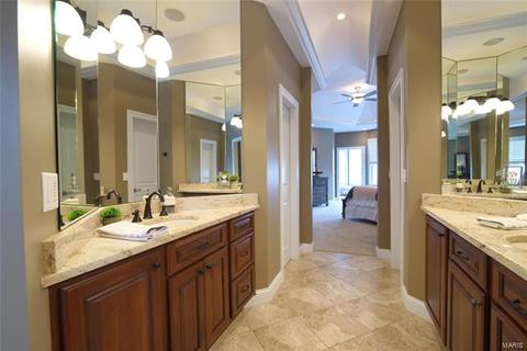 17378 Hidden Vly, Wildwood, MO 63025 photo 36