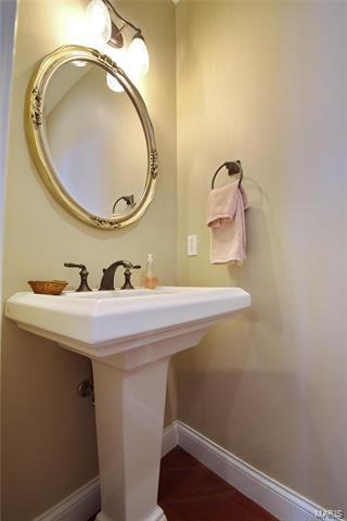 17378 Hidden Vly, Wildwood, MO 63025 photo 12
