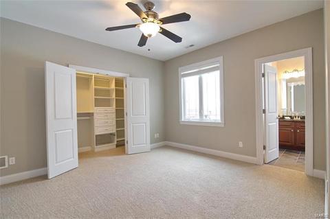 17378 Hidden Vly, Wildwood, MO 63025 photo 41