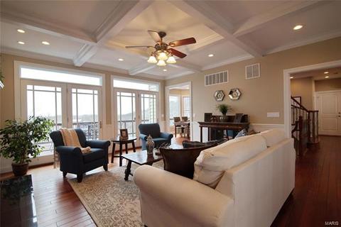 17378 Hidden Vly, Wildwood, MO 63025 photo 15
