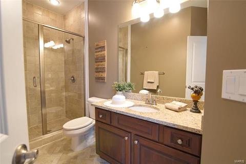 17378 Hidden Vly, Wildwood, MO 63025 photo 51