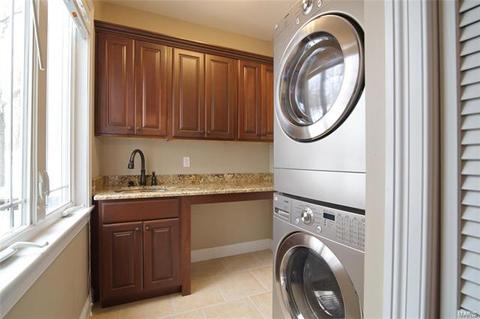 17378 Hidden Vly, Wildwood, MO 63025 photo 48