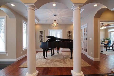 17378 Hidden Vly, Wildwood, MO 63025 photo 6