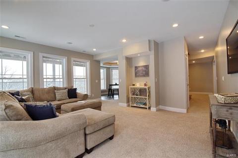 17378 Hidden Vly, Wildwood, MO 63025 photo 61