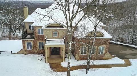 17378 Hidden Vly, Wildwood, MO 63025 photo 62