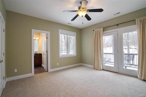 17378 Hidden Vly, Wildwood, MO 63025 photo 47