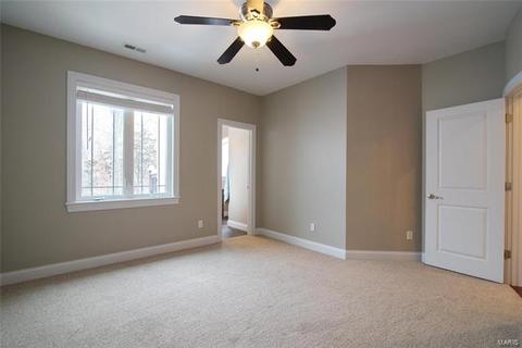 17378 Hidden Vly, Wildwood, MO 63025 photo 43
