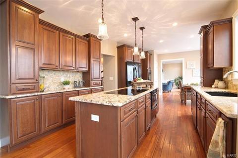 17378 Hidden Vly, Wildwood, MO 63025 photo 22